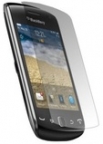 Протектор за BlackBerry Curve 9380