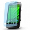 Протектор за BlackBerry Torch 9860
