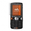 Протектор за Sony Ericsson W810