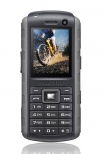 Samsung B2700
