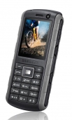Samsung B2700