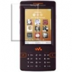 Протектор за Sony Ericsson W950