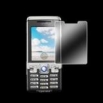 Протектор за Sony Ericsson C702