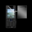Протектор за Sony Ericsson C902