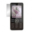 Протектор за Sony Ericsson G900