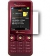 Протектор за Sony Ericsson W660