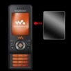 Протектор за Sony Ericsson W580