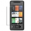 Протектор за Sony Ericsson Xperia X1