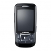 Samsung D600