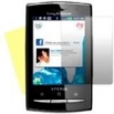 Протектор за Sony Ericsson Xperia X10 mini
