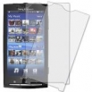 Протектор за Sony Ericsson Xperia X10