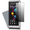 Протектор за Sony Ericsson Aino