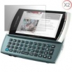 Протектор за Sony Ericsson Vivaz Pro