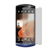 Протектор за Sony Ericsson Neo