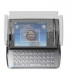 Протектор за Sony Ericsson X10 mini Pro