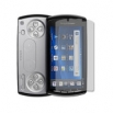 Протектор за Sony Ericsson Xperia Play
