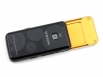 Samsung M3200