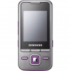 Samsung M3200