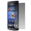 Протектор за Sony Ericsson Arc LT18i