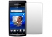 Протектор за Sony Ericsson Arc S