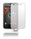Протектор за Sony Ericsson Activ ST17i