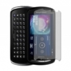 Протектор за Sony Ericsson Xperia Pro MK16i