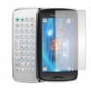 Протектор за Sony Ericsson Txt Pro CK15i