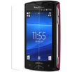 Протектор за Sony Ericsson Xperia mini ST15i