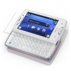 Протектор за Sony Ericsson Xperia Mini Pro 
