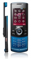 Samsung S5200