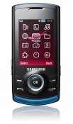 Samsung S5200