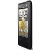 HTC Aria