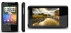 HTC Aria