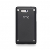 HTC Aria