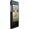 HTC Aria