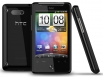 HTC Aria