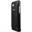 HTC Aria