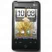 HTC Aria