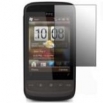 Протектор за HTC Touch2