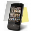 Протектор за HTC Touch