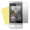 Протектор за HTC Hero