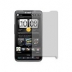 Протектор за HTC HD2