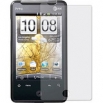 Протектор за HTC Aria - G9
