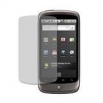Протектор за HTC Nexus One