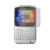 Протектор за HTC Chacha