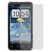 Протектор за HTC Evo 3D
