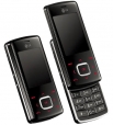 LG KG800