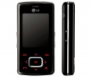 LG KG800