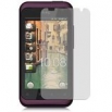 Протектор за HTC Rhyme G20