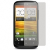 Протектор за HTC Desire X
